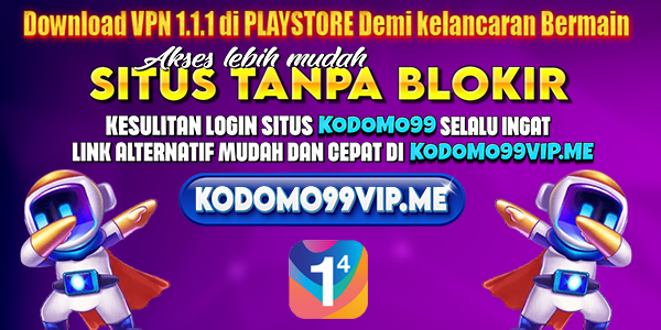 https://kodomo99xl.com/