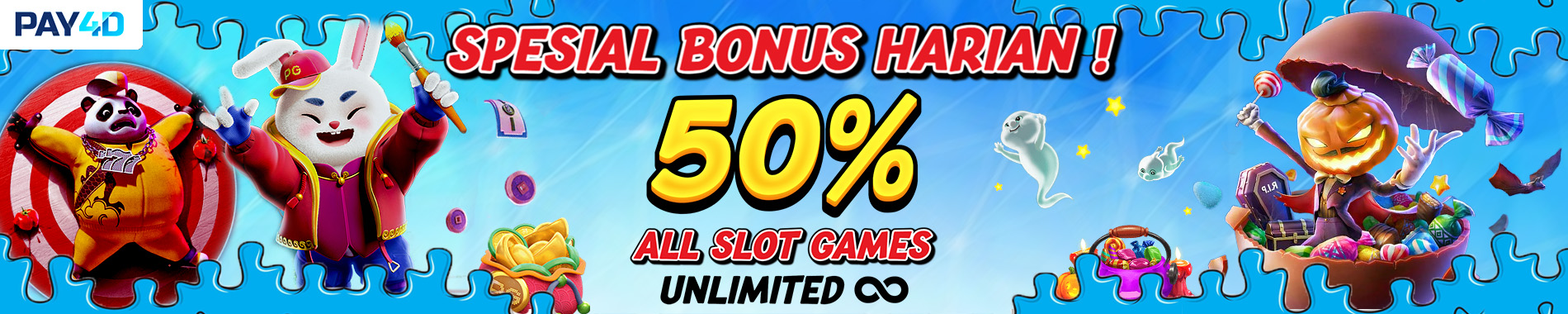 https://kodomo99xl.com/