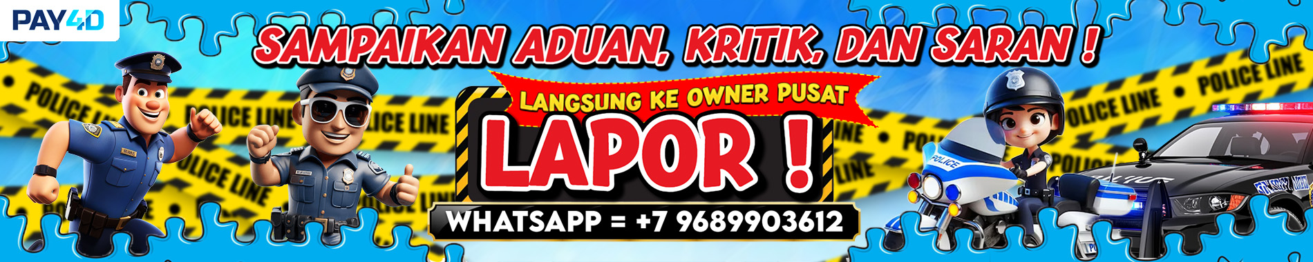 https://kodomo99xl.com/