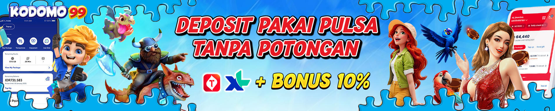 https://kodomo99xl.com/