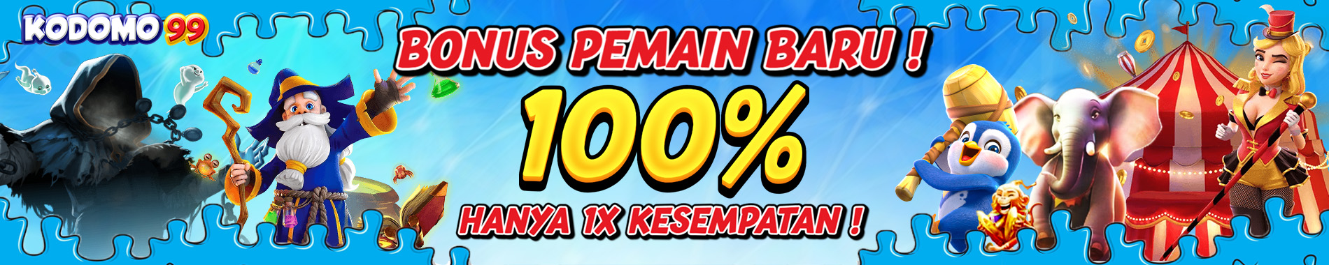https://kodomo99xl.com/