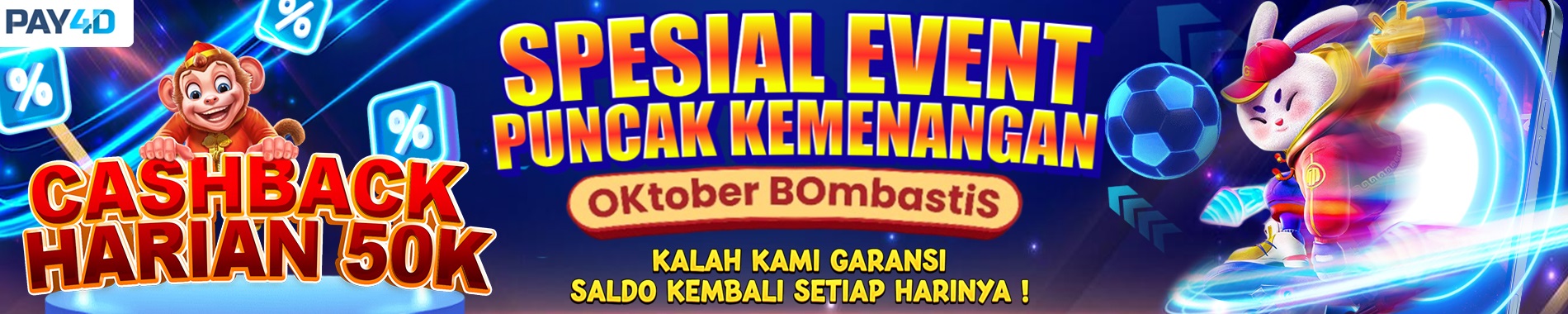 https://kodomo99xl.com/